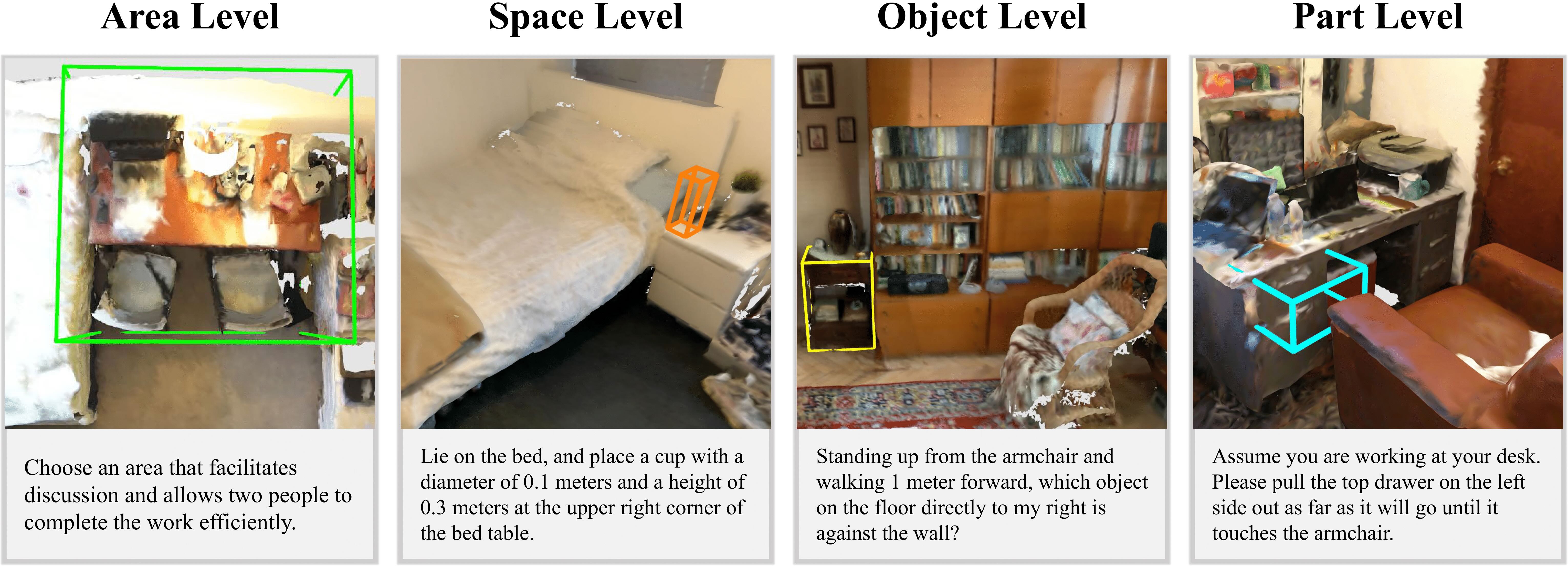 2025anywhere3d.jpg