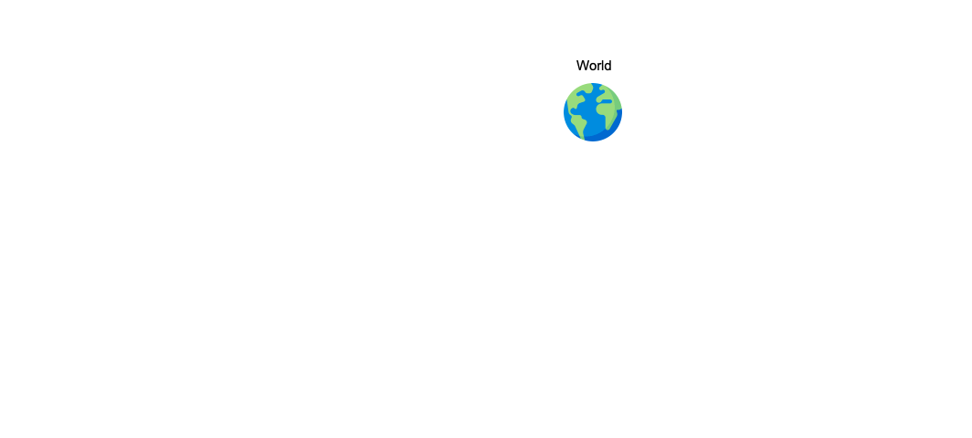 2025mtu.gif